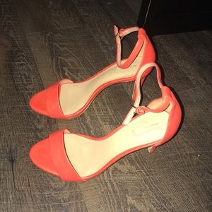 Shoes - Aldo sandals Shoes - Aldo sandals